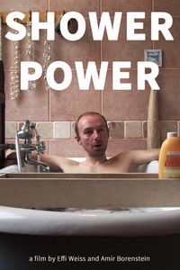 El poder de la dutxa