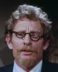 Michael Carr