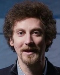 Alexandre Rufin