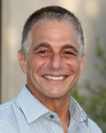 Tony Danza