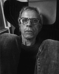 Jonas Benarroch