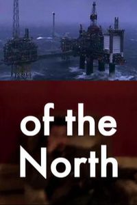 of the North