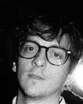 Gabriele Biasi