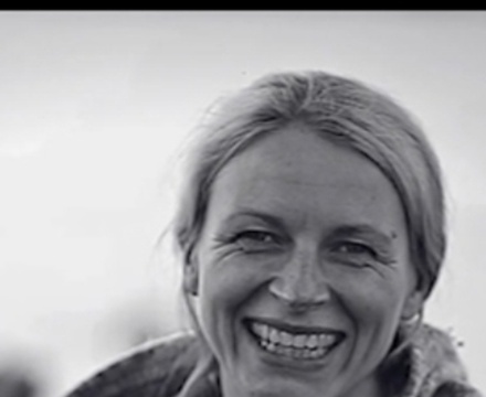 Eva Klemets