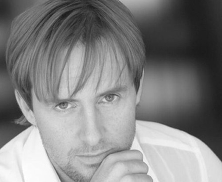 Ian H Watkins
