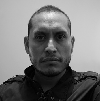 Carlos Gomez Salamanca