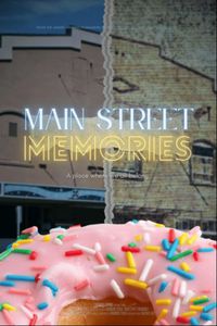 Main Street Memories