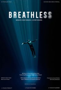 Breathless