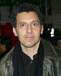 John Turturro