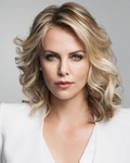 Charlize Theron