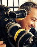 Christophe Bisson