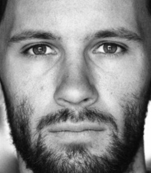 Viktor Brim