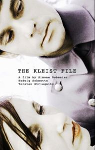 The Kleist File