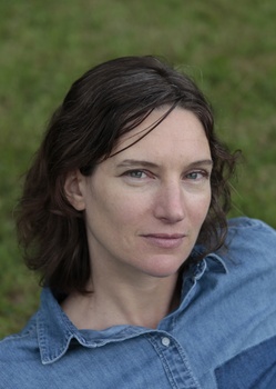 Michaela Muller
