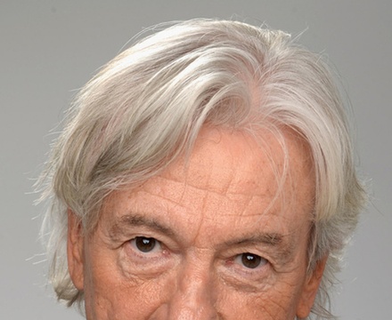 Paul Verhoeven