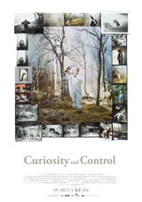 Curiositat i control