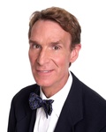 Bill Nye