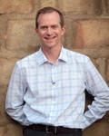 Michael Matheson Miller