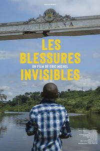 Les ferides invisibles