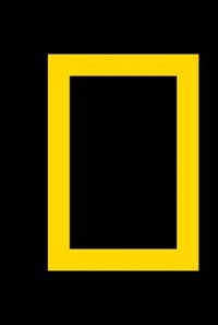 National Geographic: The Story of Earth