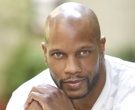 Dwayne Adway