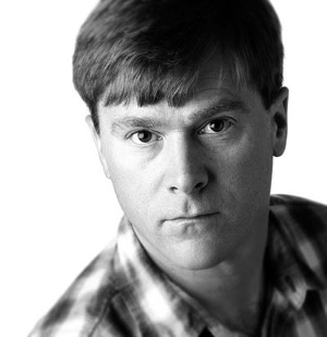 Steven G. Smith