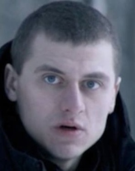 Bartosz Kruhlik