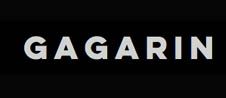 Gagarin