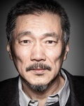 Hong Sang-soo