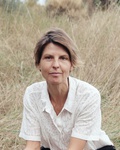 Stefanie Brockhaus