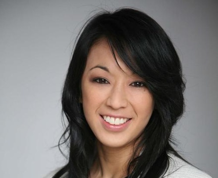 Jennifer Lim