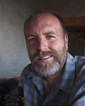Scott Squire