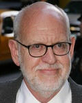 Frank Oz