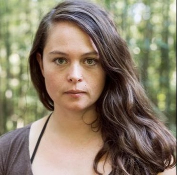 Alix Blair