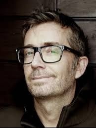 Jannik Splidsboel