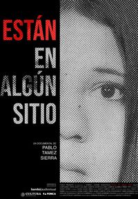 Ells estan en algun lloc