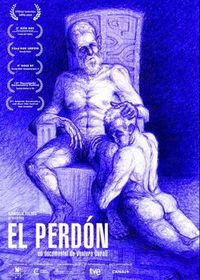 El perdó