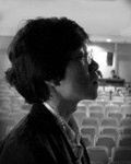 Lee Dong-Ha