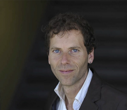 Manuel Lobmaier