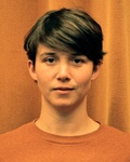 Zita Erffa