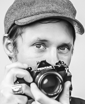 Heiko Aufdermauer