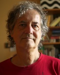 Juan Gamero