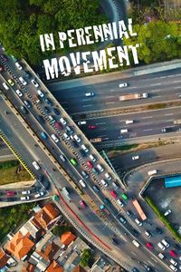 In Perennial Movement