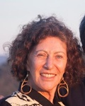 Delvair Montagner