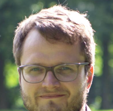 Hannes Obens