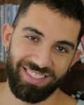 Salim Mourad