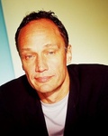 Jörg A. Hoppe