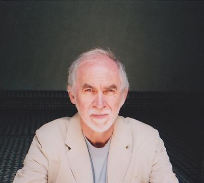 Don Kent
