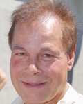 Franco Columbu
