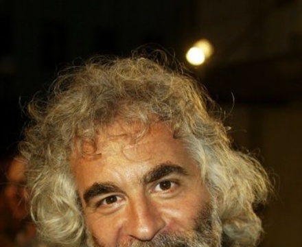 Michael Kamen